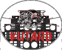 Kutard